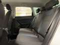 SEAT Ateca 1.0 TSI S&S Ecomotive Style Blanco - thumbnail 21