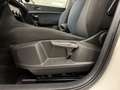 SEAT Ateca 1.0 TSI S&S Ecomotive Style Blanco - thumbnail 9