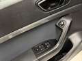SEAT Ateca 1.0 TSI S&S Ecomotive Style Blanco - thumbnail 10