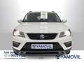 SEAT Ateca 1.0 TSI S&S Ecomotive Style Blanco - thumbnail 3