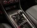SEAT Ateca 1.0 TSI S&S Ecomotive Style Blanco - thumbnail 19