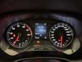 SEAT Ateca 1.0 TSI S&S Ecomotive Style Blanco - thumbnail 15