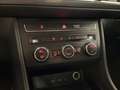 SEAT Ateca 1.0 TSI S&S Ecomotive Style Blanco - thumbnail 18