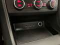 SEAT Ateca 1.0 TSI S&S Ecomotive Style Blanco - thumbnail 20