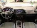 SEAT Ateca 1.0 TSI S&S Ecomotive Style Blanco - thumbnail 11