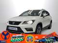 SEAT Ateca 1.0 TSI S&S Ecomotive Style Blanco - thumbnail 1