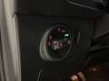 SEAT Ateca 1.0 TSI S&S Ecomotive Style Blanco - thumbnail 12