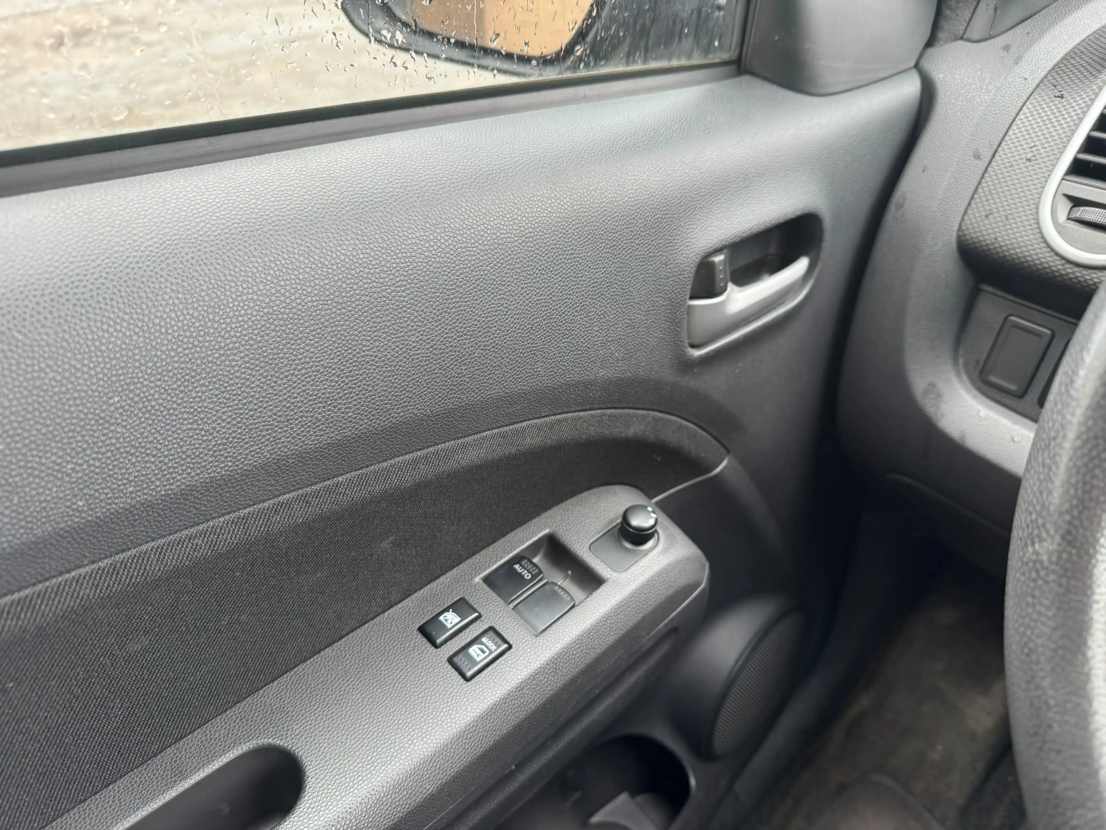 Suzuki Splash Splash 1.3 Essence Airco Prêt à immatriculer — photo 13