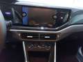 Volkswagen Polo ``Más`` 1.0 TSI 70 kW (95 CV) Gris - thumbnail 11