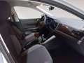 Volkswagen Polo ``Más`` 1.0 TSI 70 kW (95 CV) Gris - thumbnail 5