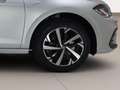 Volkswagen Polo ``Más`` 1.0 TSI 70 kW (95 CV) Gris - thumbnail 8