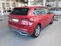 Skoda Kamiq 1.0TSI Ambition LED+TEMPOMAT+SITZHZ+++ Rot - thumbnail 3