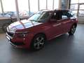 Skoda Kamiq 1.0TSI Ambition LED+TEMPOMAT+SITZHZ+++ Rot - thumbnail 2