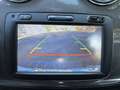 Dacia Logan Stepway KLIMA TEMPOMAT NAVI R-KAMERA Braun - thumbnail 20