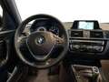 BMW 118 - 118d Business 5p Grau - thumbnail 11