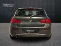 BMW 118 - 118d Business 5p Grau - thumbnail 4