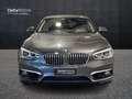 BMW 118 - 118d Business 5p Grau - thumbnail 6