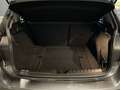 BMW 118 - 118d Business 5p Grau - thumbnail 7