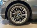 BMW 118 - 118d Business 5p Grau - thumbnail 8