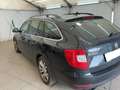 Skoda Superb Superb Combi 2.0 TDI Green tec DSG Best Of Schwarz - thumbnail 3