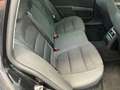 Skoda Superb Superb Combi 2.0 TDI Green tec DSG Best Of Schwarz - thumbnail 8