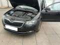 Skoda Superb Superb Combi 2.0 TDI Green tec DSG Best Of Schwarz - thumbnail 2