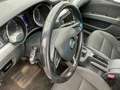 Skoda Superb Superb Combi 2.0 TDI Green tec DSG Best Of Schwarz - thumbnail 10