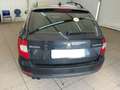 Skoda Superb Superb Combi 2.0 TDI Green tec DSG Best Of Schwarz - thumbnail 4