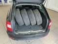 Skoda Superb Superb Combi 2.0 TDI Green tec DSG Best Of Schwarz - thumbnail 5