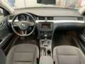 Skoda Superb Superb Combi 2.0 TDI Green tec DSG Best Of Schwarz - thumbnail 6