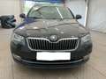 Skoda Superb Superb Combi 2.0 TDI Green tec DSG Best Of Schwarz - thumbnail 1