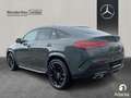 Mercedes-Benz GLE 450 450d 4Matic Aut. - thumbnail 4