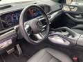 Mercedes-Benz GLE 450 450d 4Matic Aut. - thumbnail 6