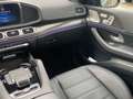 Mercedes-Benz GLE 450 450d 4Matic Aut. - thumbnail 13