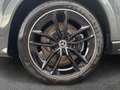 Mercedes-Benz GLE 450 450d 4Matic Aut. - thumbnail 5