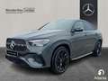 Mercedes-Benz GLE 450 450d 4Matic Aut. - thumbnail 1