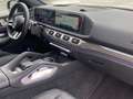 Mercedes-Benz GLE 450 450d 4Matic Aut. - thumbnail 10