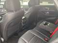 Mercedes-Benz GLE 450 450d 4Matic Aut. - thumbnail 15
