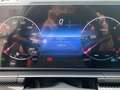 Mercedes-Benz GLE 450 450d 4Matic Aut. - thumbnail 16
