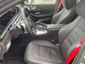 Mercedes-Benz GLE 450 450d 4Matic Aut. - thumbnail 7