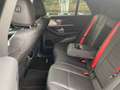 Mercedes-Benz GLE 450 450d 4Matic Aut. - thumbnail 11