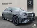 Mercedes-Benz GLE 450 450d 4Matic Aut. - thumbnail 3