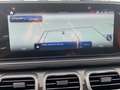 Mercedes-Benz GLE 450 450d 4Matic Aut. - thumbnail 17