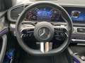 Mercedes-Benz GLE 450 450d 4Matic Aut. - thumbnail 9