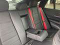 Mercedes-Benz GLE 450 450d 4Matic Aut. - thumbnail 12