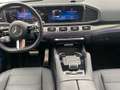 Mercedes-Benz GLE 450 450d 4Matic Aut. - thumbnail 8