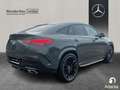 Mercedes-Benz GLE 450 450d 4Matic Aut. - thumbnail 2