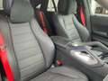 Mercedes-Benz GLE 450 450d 4Matic Aut. - thumbnail 14
