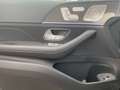 Mercedes-Benz GLE 450 450d 4Matic Aut. - thumbnail 18