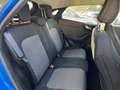 Ford Puma 1.0 EcoBoost Hybrid 125 CV S&S Titanium Bleu - thumbnail 13